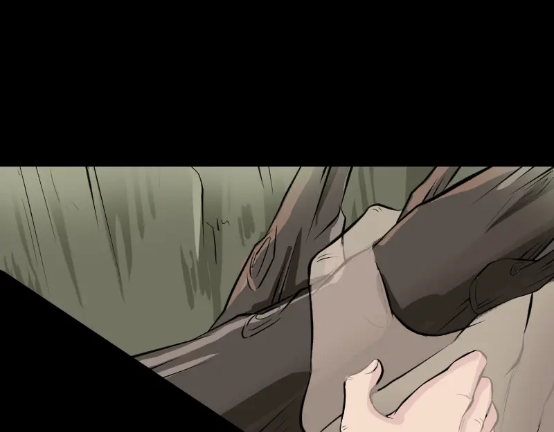《易人奇录》第178话 青龙珠 第41页