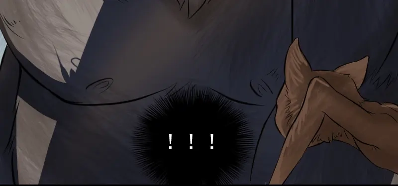 《易人奇录》第178话 青龙珠 第66页