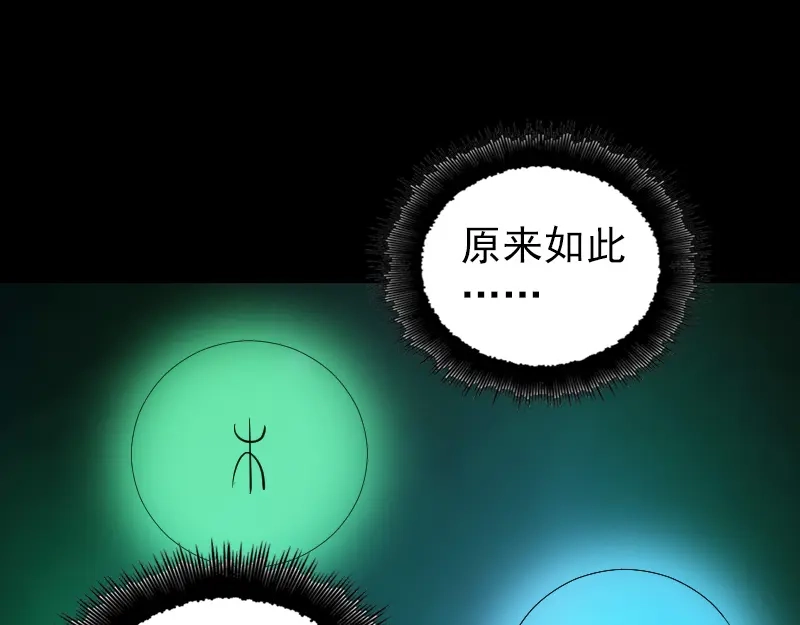 《易人奇录》第178话 青龙珠 第85页