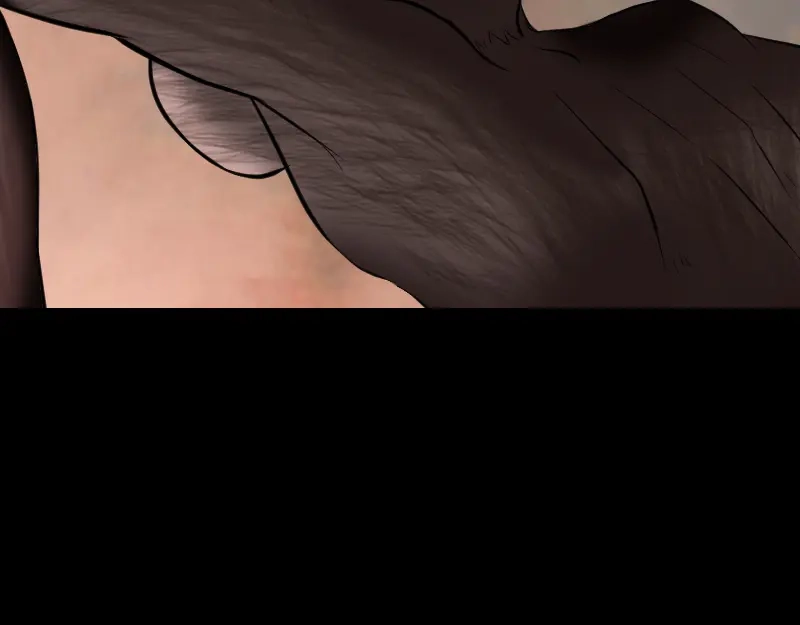 《易人奇录》第178话 青龙珠 第51页