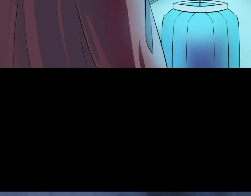 《易人奇录》第179话 鬼宅 第31页