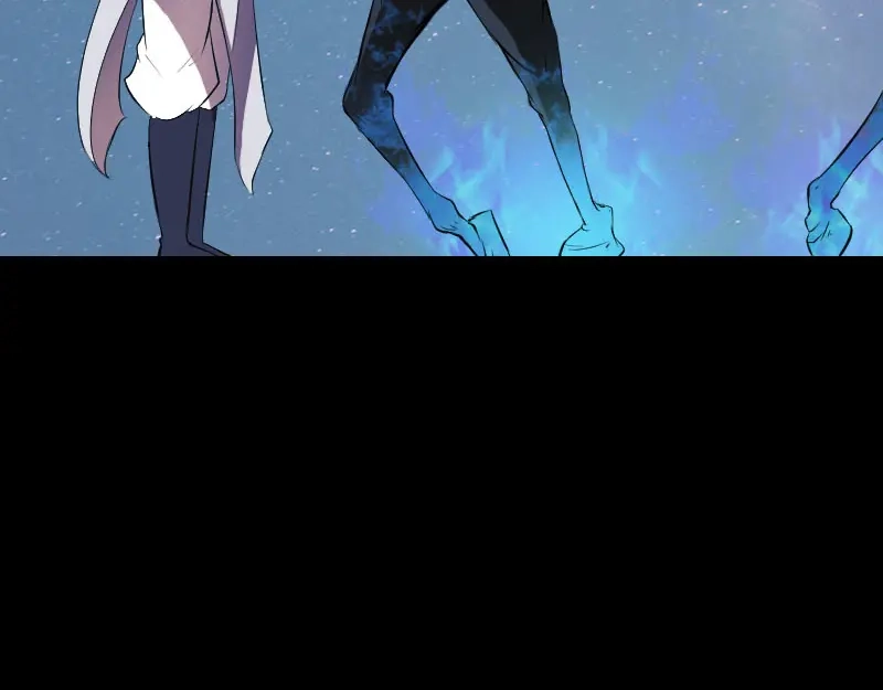 《易人奇录》第179话 鬼宅 第62页