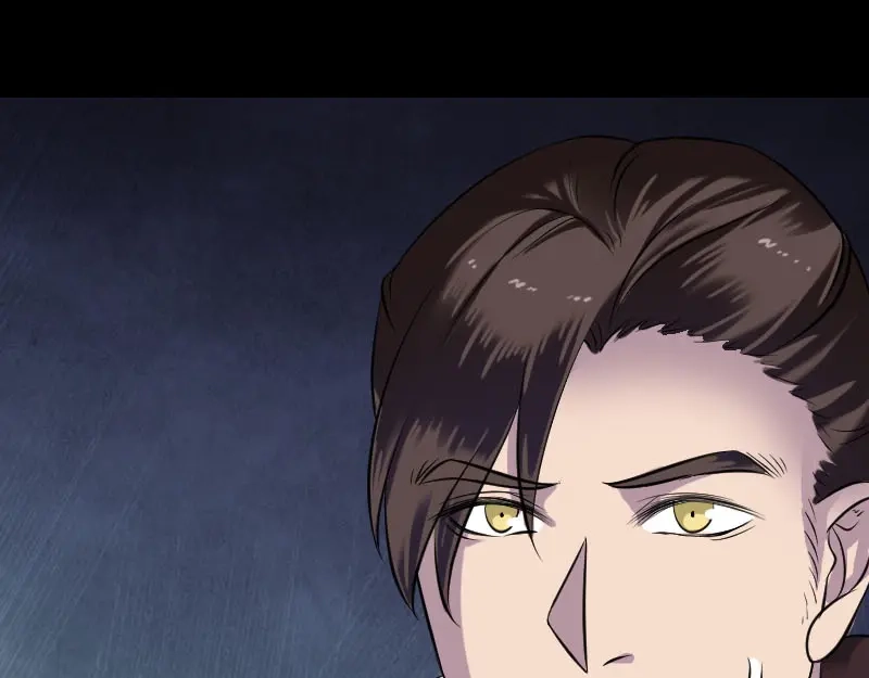 《易人奇录》第179话 鬼宅 第39页