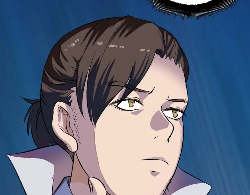 《易人奇录》第179话 鬼宅 第27页