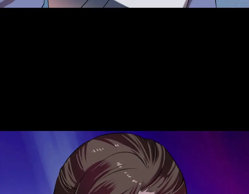 《易人奇录》第179话 鬼宅 第20页