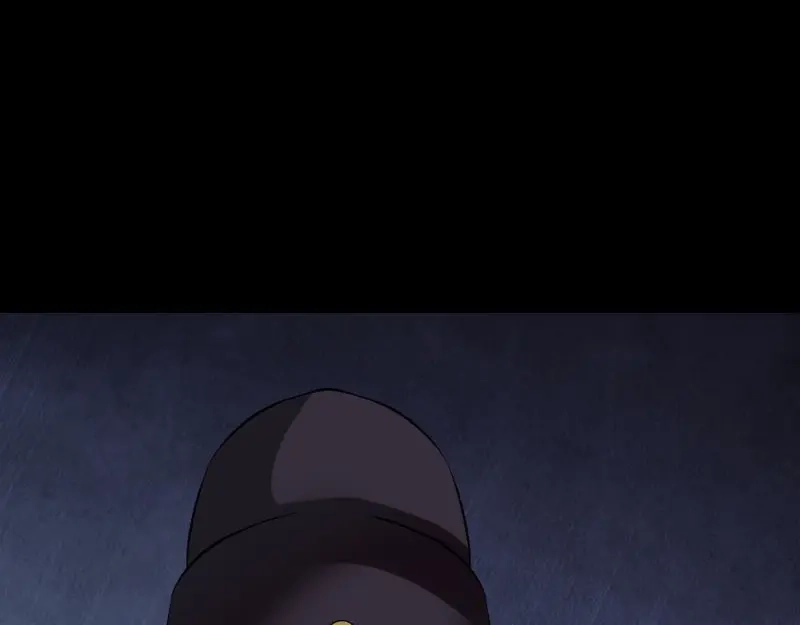 《易人奇录》第179话 鬼宅 第69页