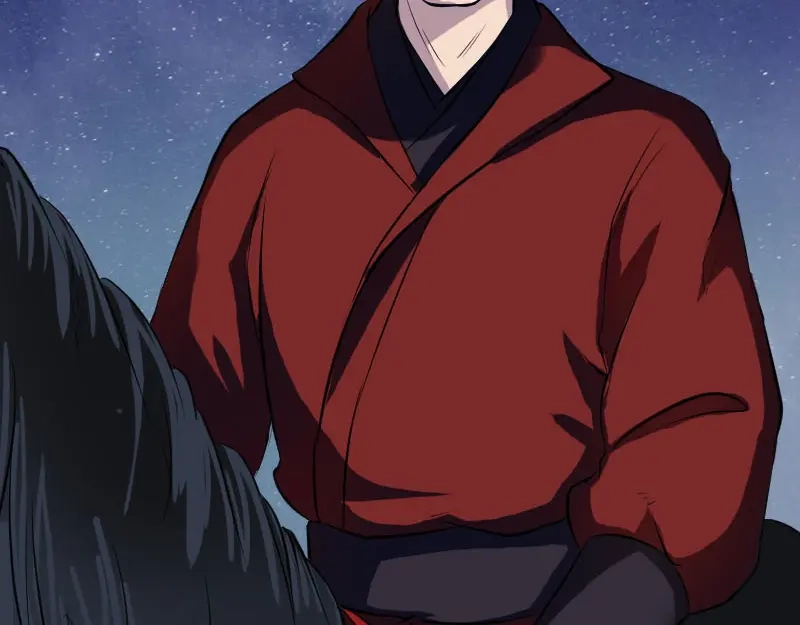 《易人奇录》第179话 鬼宅 第53页