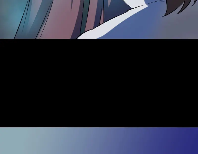 《易人奇录》第179话 鬼宅 第34页
