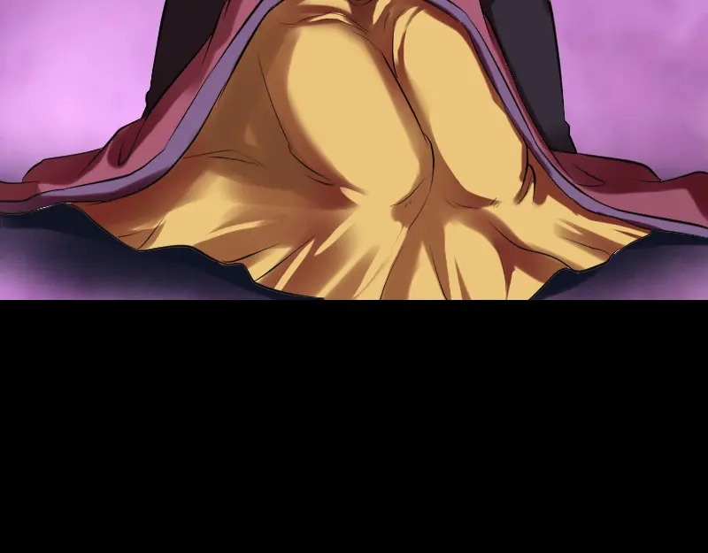 《易人奇录》第180话 接受挑战 第32页