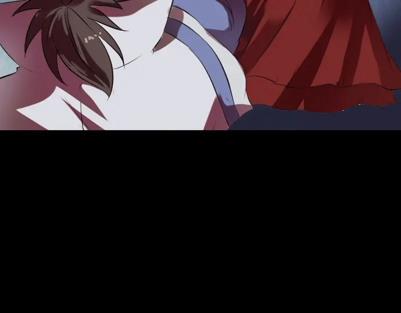 《易人奇录》第180话 接受挑战 第67页