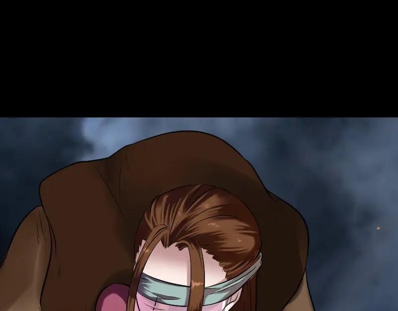 《易人奇录》第180话 接受挑战 第6页