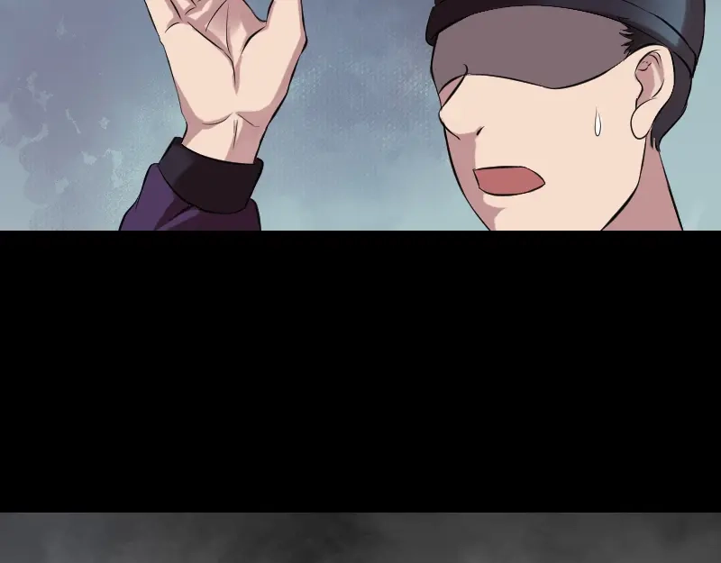《易人奇录》第180话 接受挑战 第34页