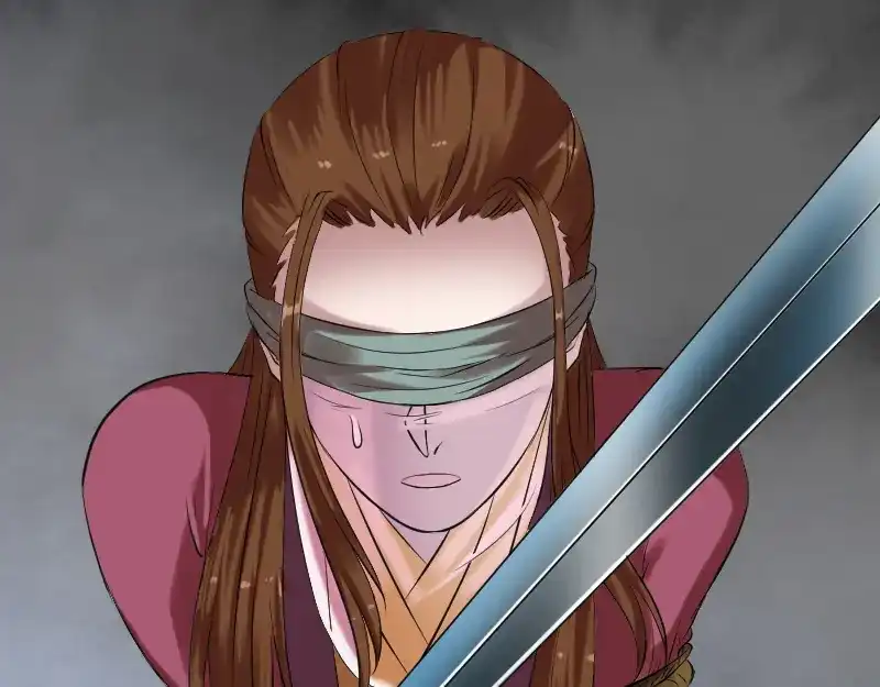 《易人奇录》第180话 接受挑战 第35页