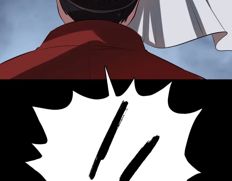 《易人奇录》第180话 接受挑战 第91页