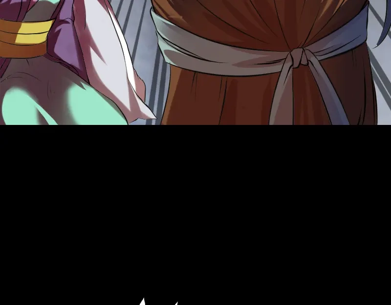 《易人奇录》第180话 接受挑战 第24页
