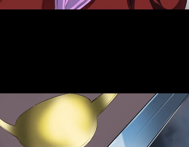 《易人奇录》第180话 接受挑战 第56页