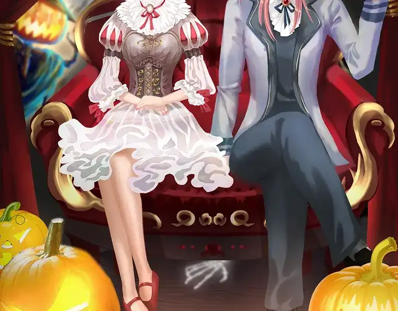 《易人奇录》第180话 接受挑战 第102页