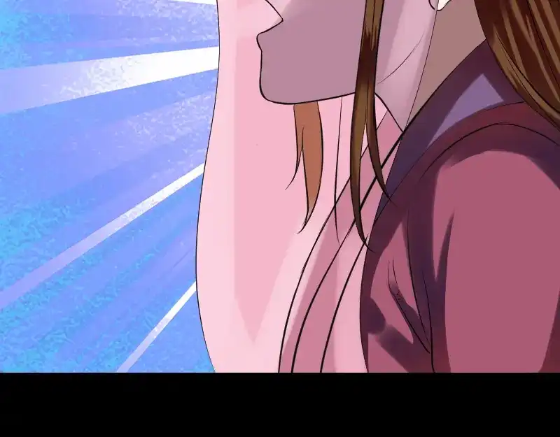《易人奇录》第180话 接受挑战 第26页
