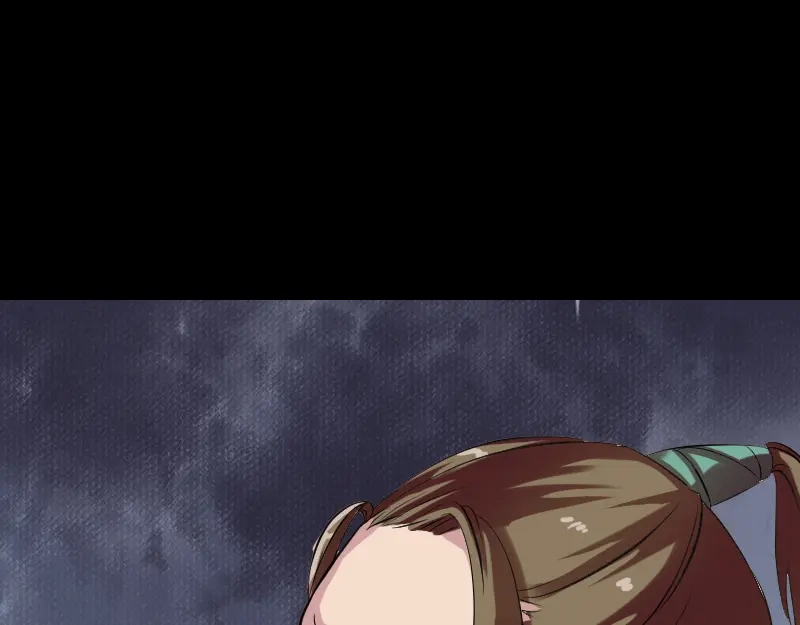 《易人奇录》第180话 接受挑战 第75页