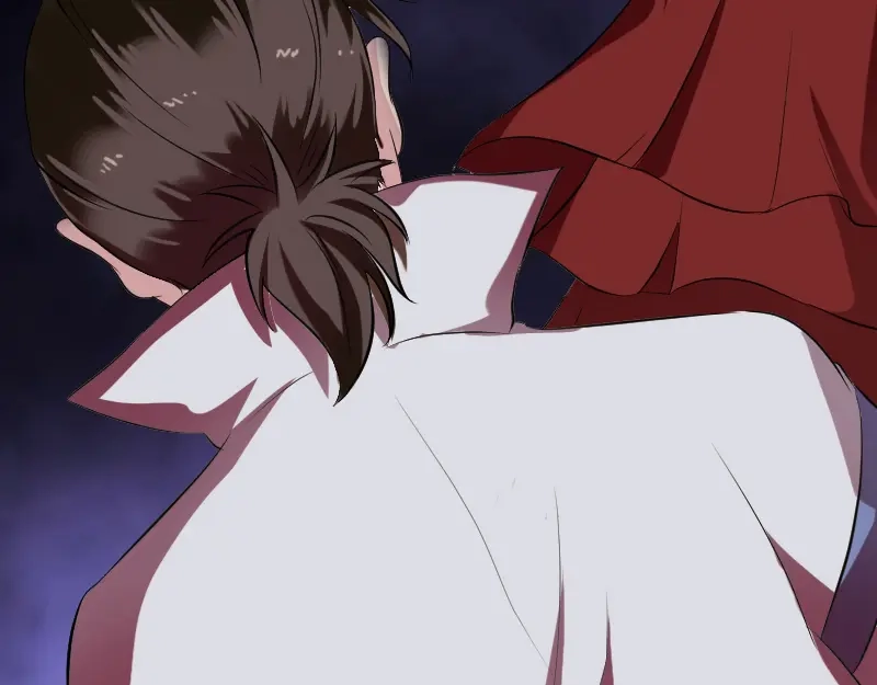 《易人奇录》第180话 接受挑战 第61页