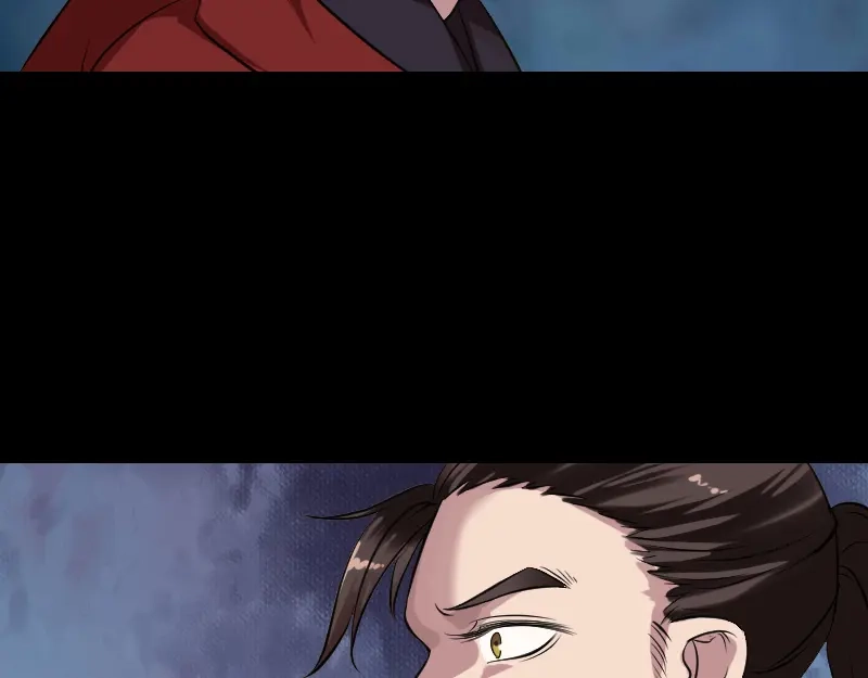 《易人奇录》第180话 接受挑战 第48页