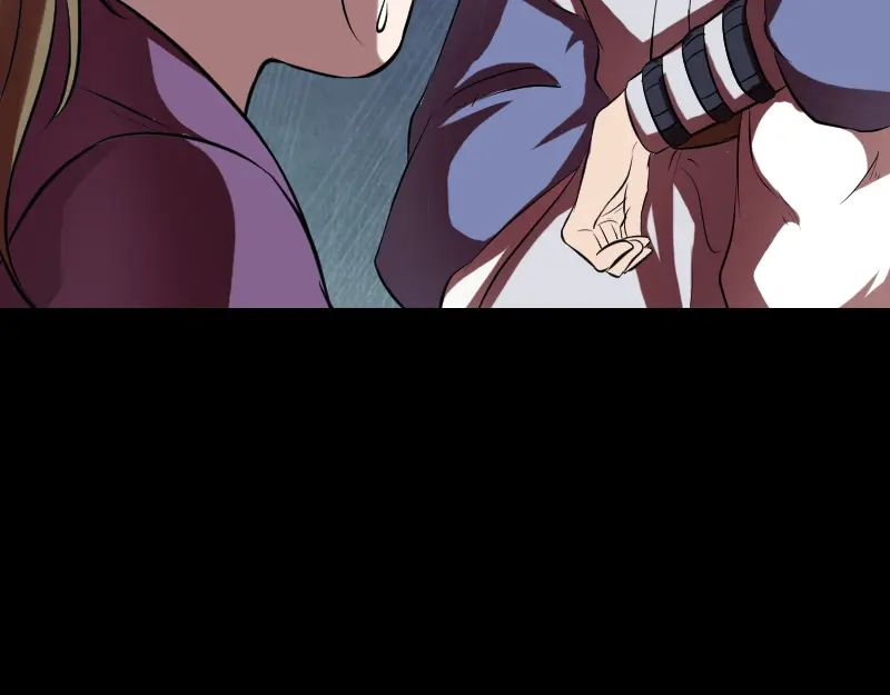 《易人奇录》第180话 接受挑战 第10页