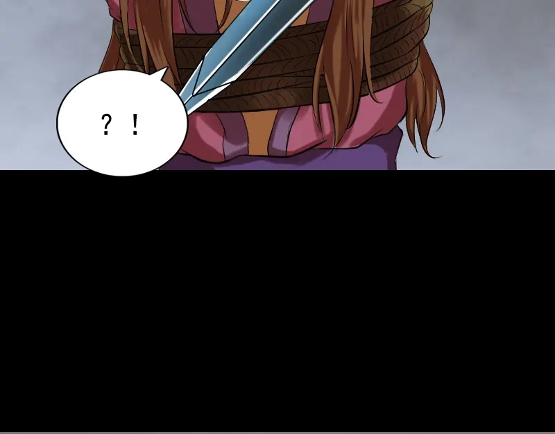 《易人奇录》第180话 接受挑战 第36页
