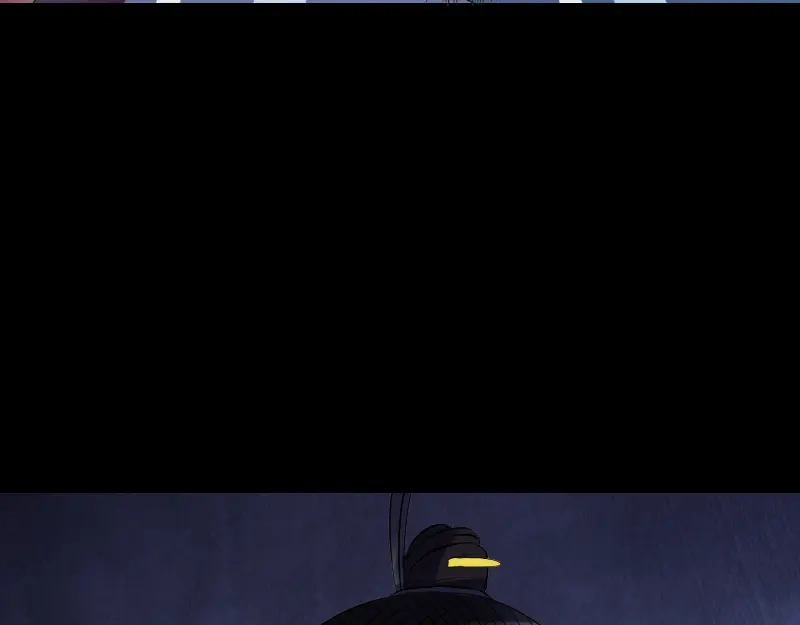 《易人奇录》第180话 接受挑战 第83页