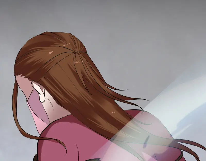《易人奇录》第180话 接受挑战 第37页