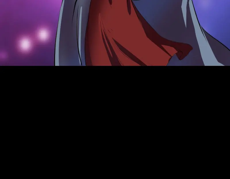 《易人奇录》第181话 金对木 第70页