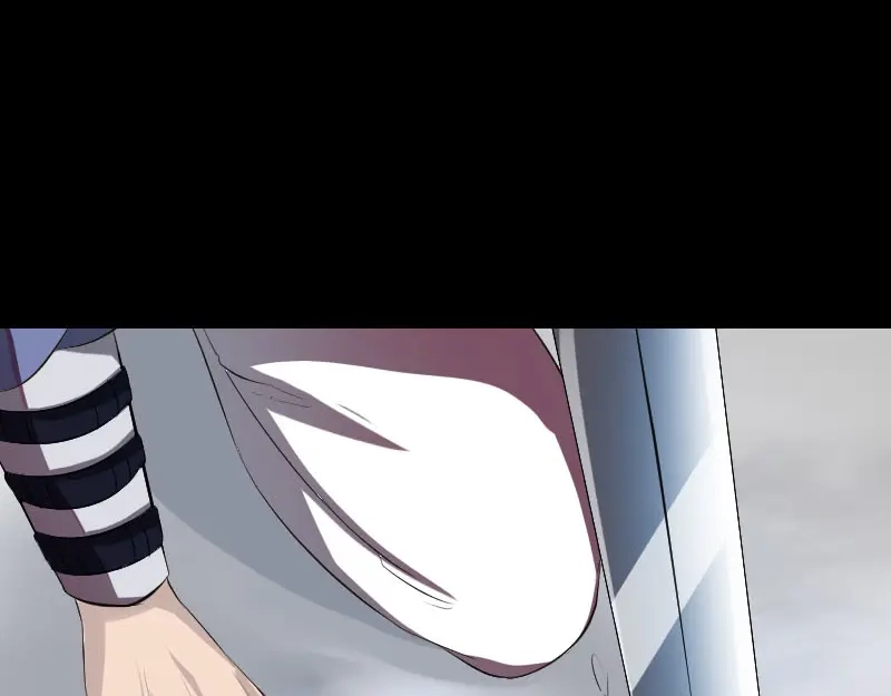 《易人奇录》第181话 金对木 第31页