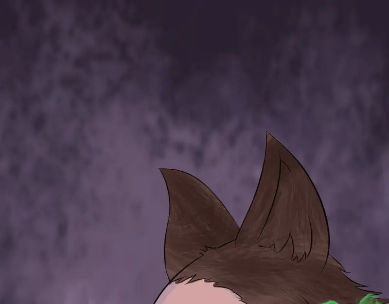 《易人奇录》第181话 金对木 第93页