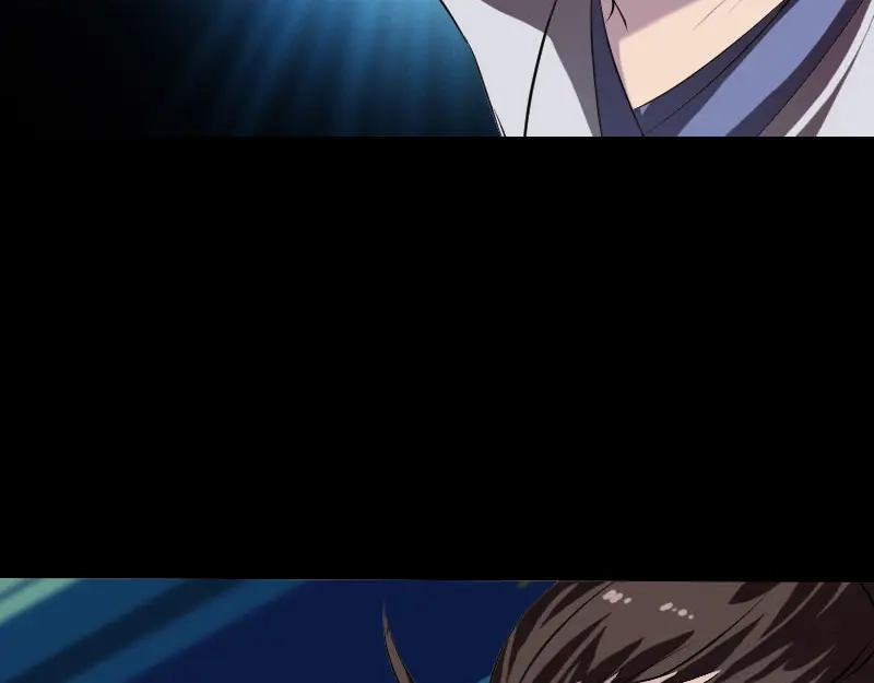 《易人奇录》第181话 金对木 第87页