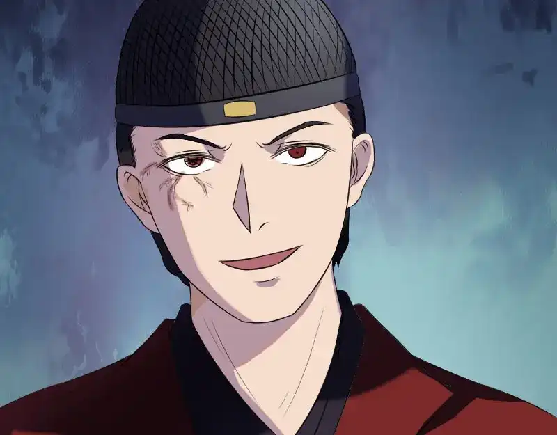 《易人奇录》第181话 金对木 第63页