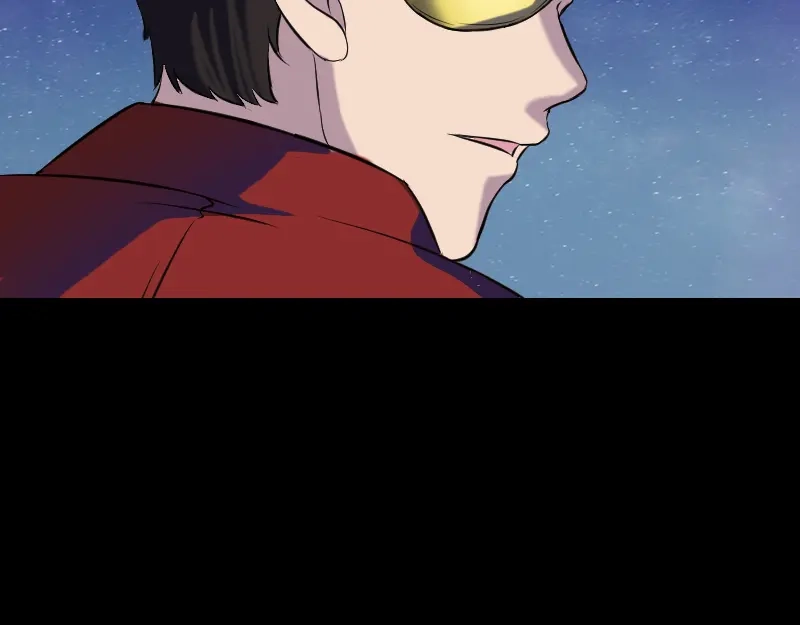 《易人奇录》第182话 偏向虎山行 第58页