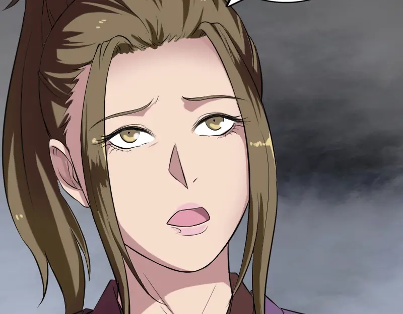 《易人奇录》第182话 偏向虎山行 第70页