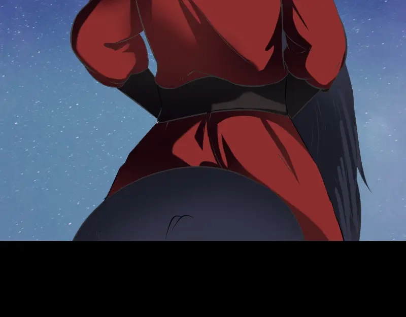 《易人奇录》第182话 偏向虎山行 第56页