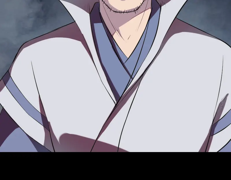 《易人奇录》第182话 偏向虎山行 第34页