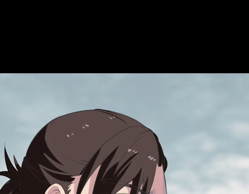 《易人奇录》第183话 死亡谷 第10页