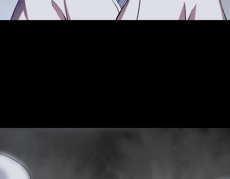 《易人奇录》第183话 死亡谷 第59页