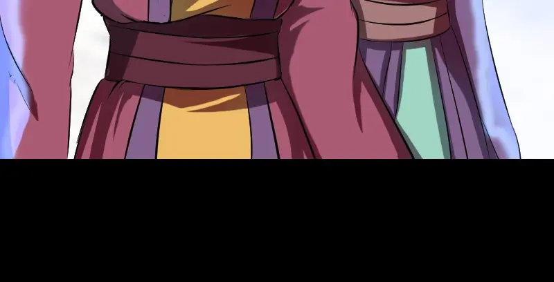 《易人奇录》第183话 死亡谷 第75页