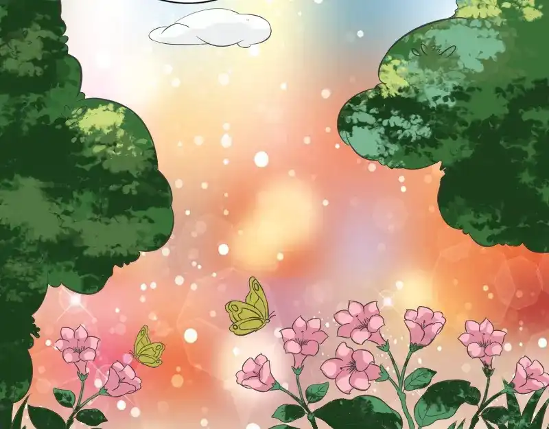 《易人奇录》第183话 死亡谷 第3页