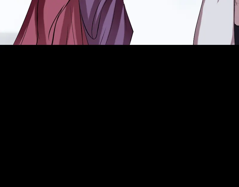 《易人奇录》第183话 死亡谷 第78页