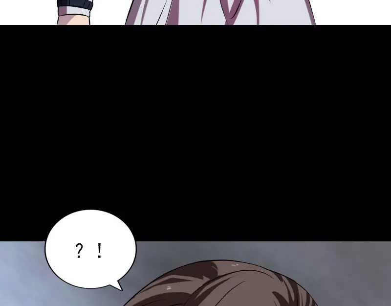 《易人奇录》第183话 死亡谷 第48页