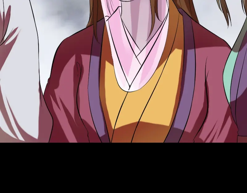 《易人奇录》第183话 死亡谷 第82页