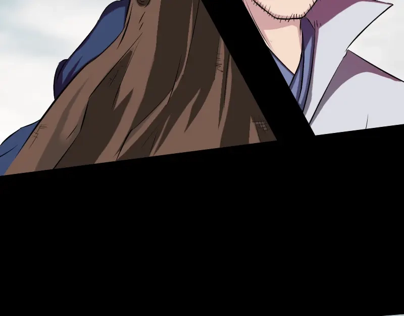 《易人奇录》第183话 死亡谷 第36页