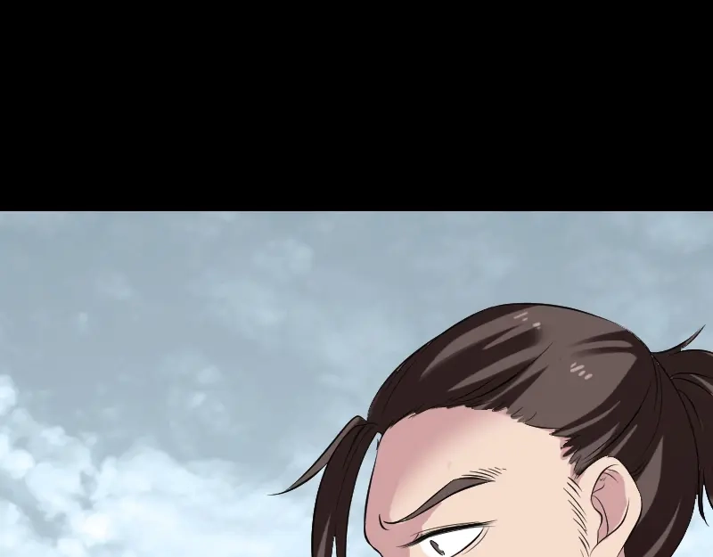 《易人奇录》第183话 死亡谷 第21页