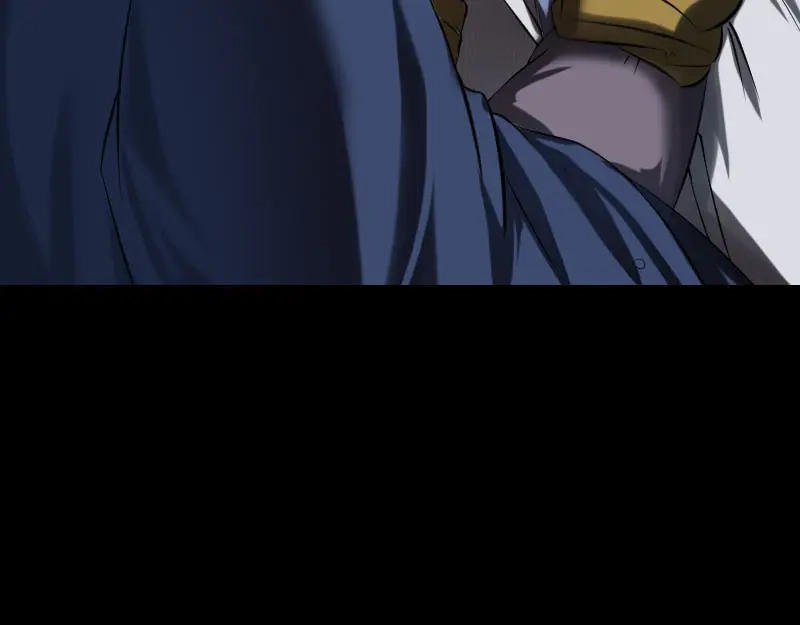 《易人奇录》第184话 谷中往事 第62页