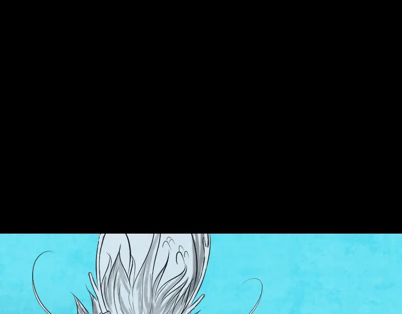 《易人奇录》第184话 谷中往事 第74页