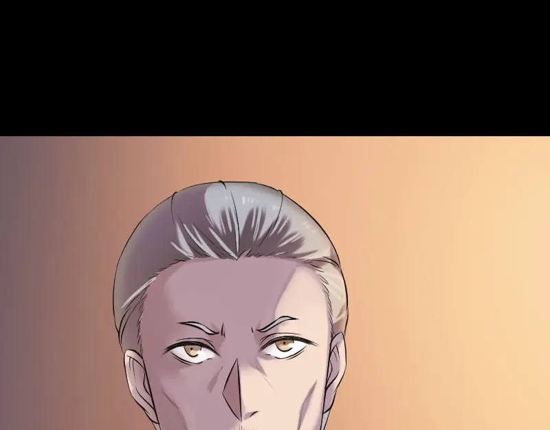《易人奇录》第184话 谷中往事 第52页